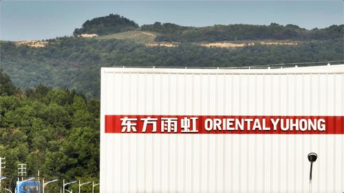 選瓷磚膠，認準自有工廠建材是關鍵