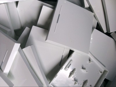 溫州品牌墻壁開關插座廠家價格全解析 附效果圖、產品圖與選購指南