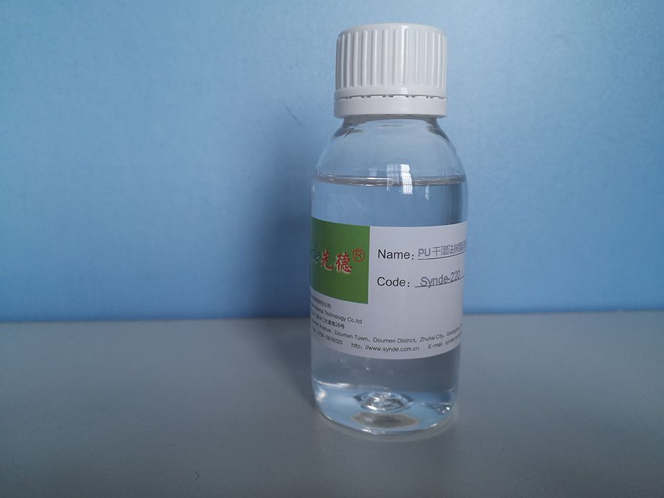 流平劑正確使用指南與日用化學產(chǎn)品銷售策略