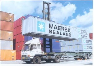 佛山國際貨運(yùn)代理綜合服務(wù)指南 海運(yùn)、物流、倉儲一體化解決方案