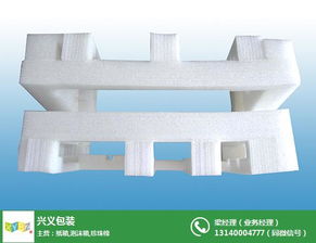 溫縣產業觀察 珍珠棉批發與紙制品銷售的市場機遇