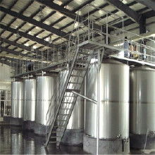 小油罐價格 小油罐批發 小油罐廠家 Hc360慧聰網