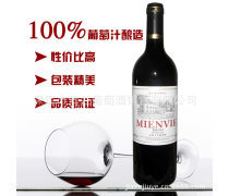 產(chǎn)品庫(kù)