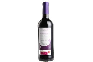 高質量的古樂堡干紅葡萄酒價位