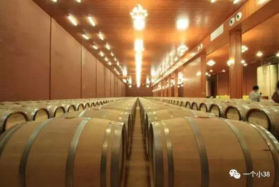 2017寧夏賀蘭山東麓列級(jí)酒莊揭曉,12家晉級(jí),15家新晉(附最全名單)